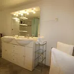 Roussy Romaine Daire Nîmes
